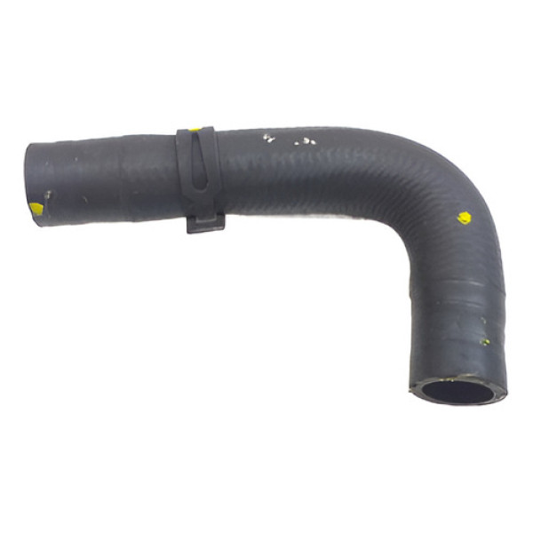 Mangueira De Água Motor Chevrolet Tracker 1.0t 2021 Cx1577