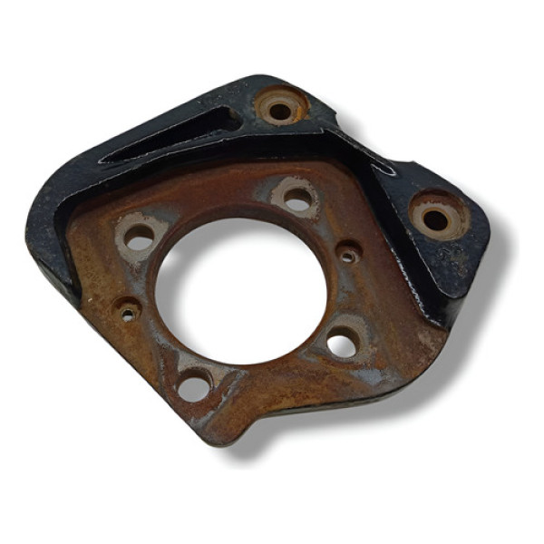 Suporte Cubo Traseiro Direito Corolla 2.0 2017 2018 2019