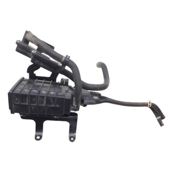 Filtro Canister Honda Wrv 1.5 2020 20g11510 Cx2056