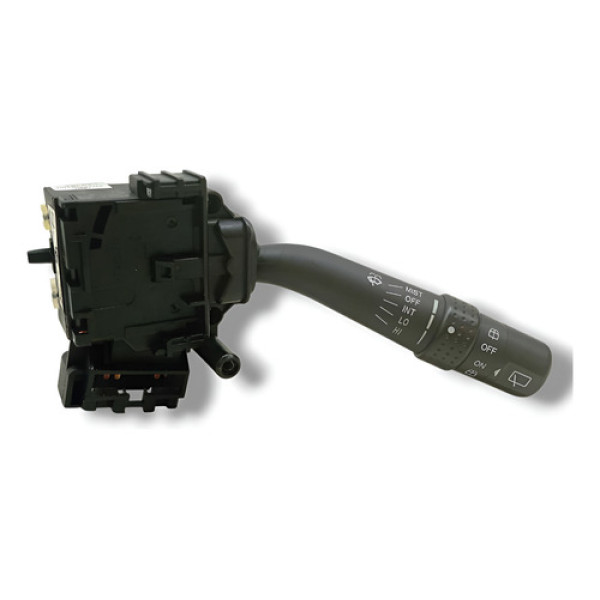 Chave Seta Limpador Lifan X60 2014 2015 2016 2017 2018 2019