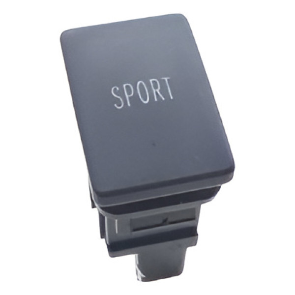 Botão Sport Corolla 2017 15c858 Cx1037