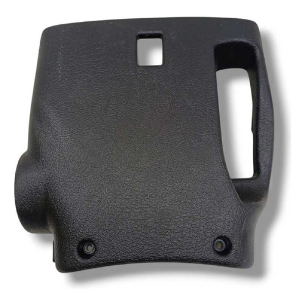 Acabamento Inferior Coluna Citroen Picasso 2009 C/detalhe