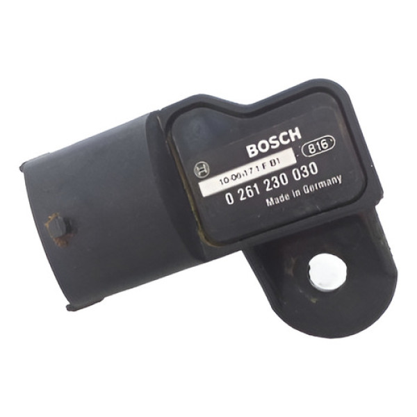 Sensor Map Fiat 500 1.4 2012 0261230030 Cx1032