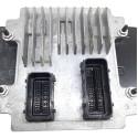 Módulo De Injeção Gm Cobalt 1.4 2015 
