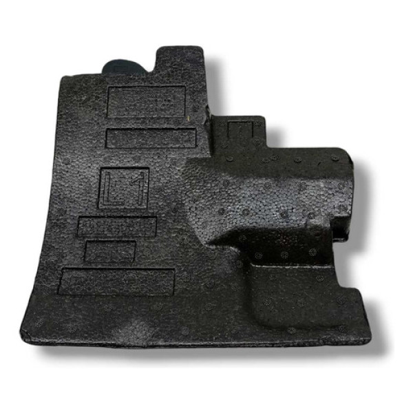 Isopor Assoalho Dianteiro Esquerdo Yaris 2022 Cx1922