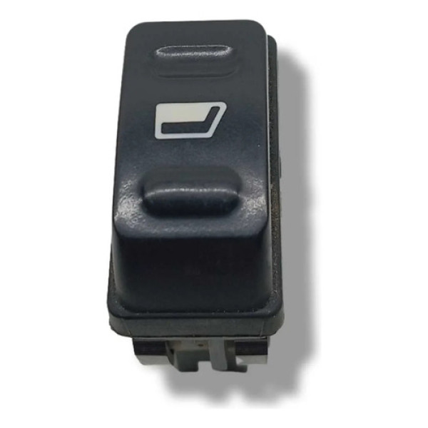 Botão Vidro Dianteiro Direito Citroen Xsara Picasso 2002