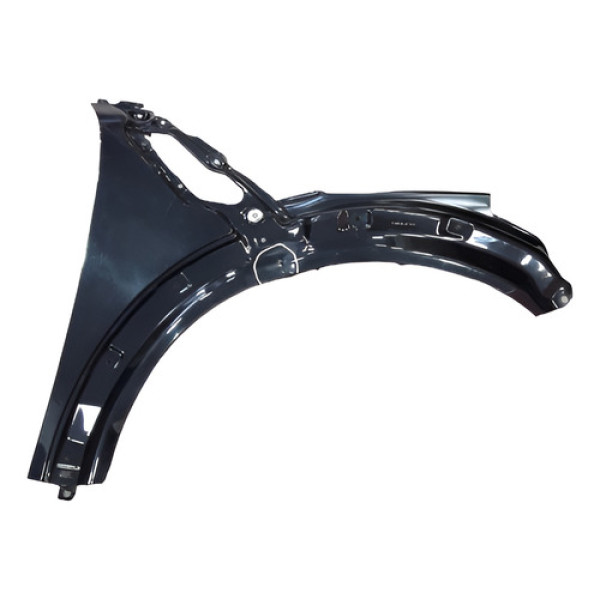 Paralama Direito Mini Cooper S Countryman 2015