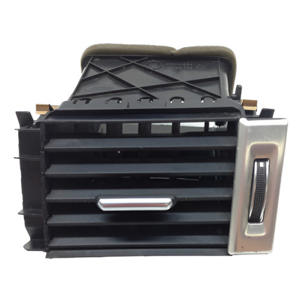 Difusor Saída De Ar Direito Evoque 2017 Bj31018b08bc