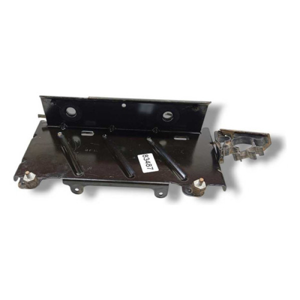 Suporte Módulo Freio Mão Range Rover Sport 3.0 2012 Cx2355