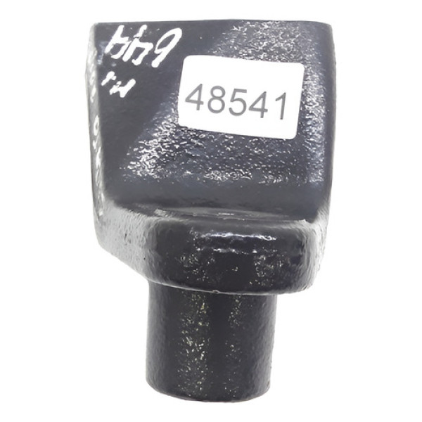 Suporte Motor Kia Cerato 1.6 Sx4 2018  