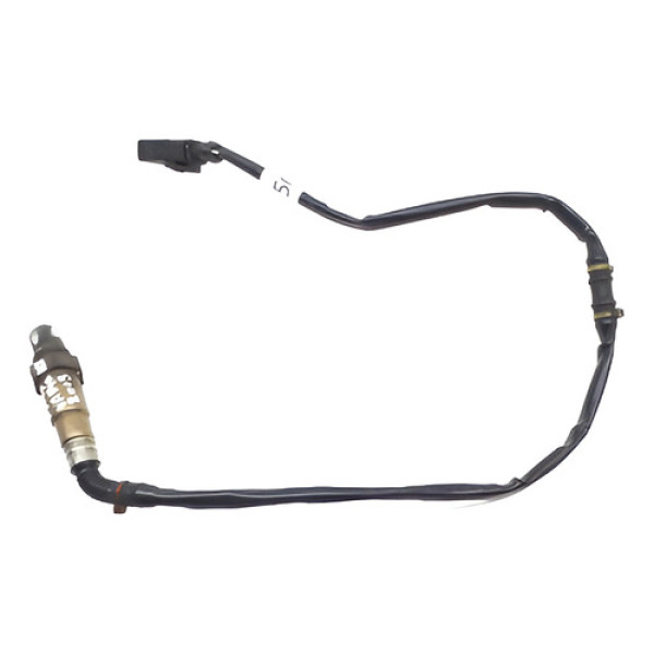 Sonda Lambda Passat 2.0 Tfsi 2009 2010 2011 2012 2013 2015