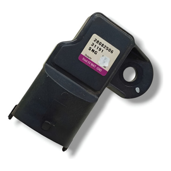 Sensor Map Lifan X60 1.8 2014 2015 2016 2017 2018