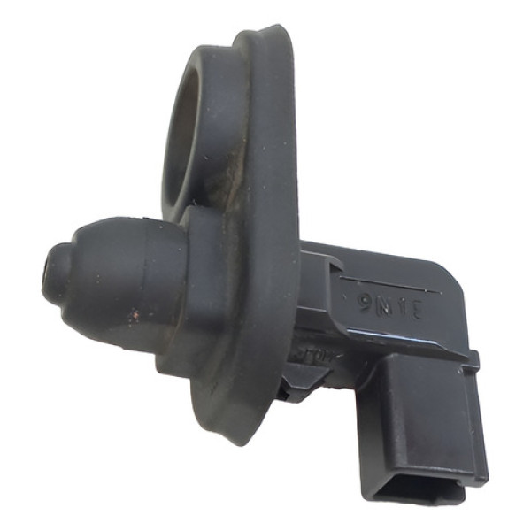 Sensor Porta Aberta Dianteiro Direito Honda Wrv 2020 Cx2061