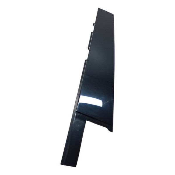 Moldura Porta Traseira Direita Vw Tcross 2021 Cx2056