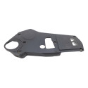 Capa Correia Dentada Gm Zafira 2.0 2007 93325097  Cx1564