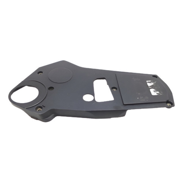 Capa Correia Dentada Gm Zafira 2.0 2007 93325097  Cx1564