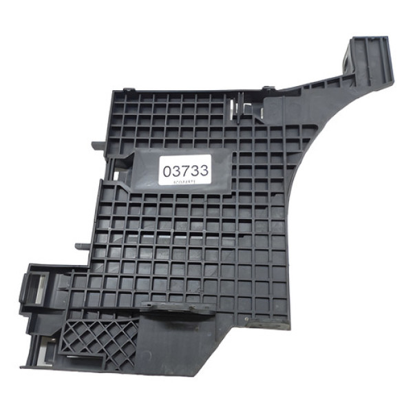 Suporte Guia Farol Esquerdo Evoque 2017 00122222