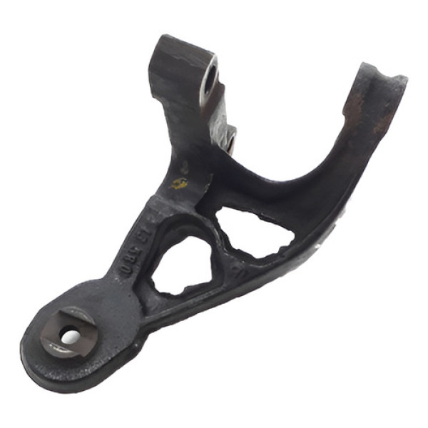 Suporte Do Câmbio Fiat Strada 1.4 2012 Cx2069