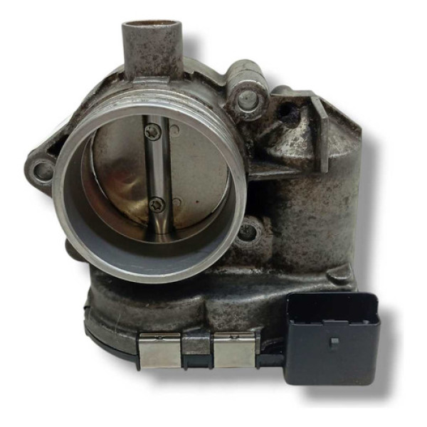 Tbi Corpo Borboleta Citroen Picasso 1.6 16v 2008 2010 2012