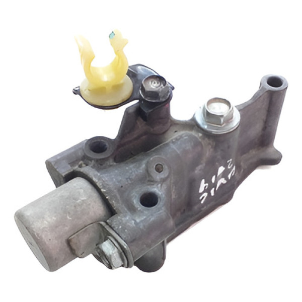 Solenoide Cabeçote Honda Civic 1.8 G9 2013 Cx993