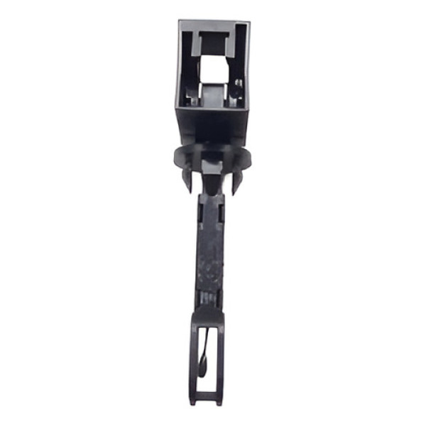 Sensor Temperatura Ar Condicionado Renegade 2016 