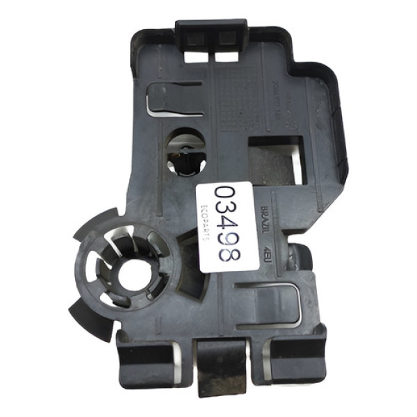 Suporte Módulo Câmbio Tcross 1.0 Tsi 2021 2gm927163