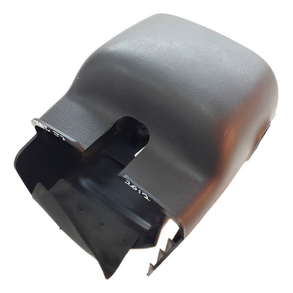 Moldura Inferior Coluna Jac J3 2012 5306061u8010 Cx2064