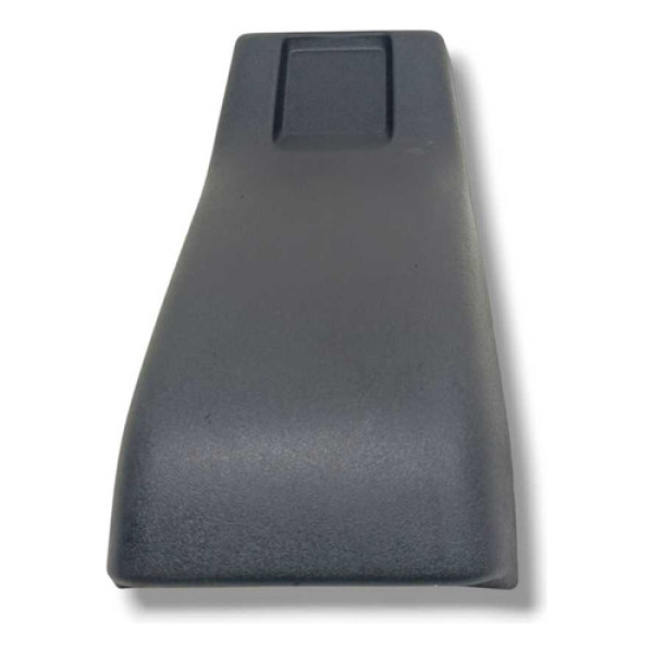 Acabamento Console Central Renegade 2016 2017 2018 2019 2020