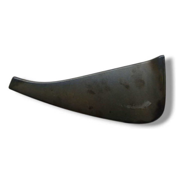 Acabamento Porta Traseira Direita Picasso 2009 C/detalhe