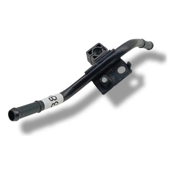 Cano Água Motor Hyundai Creta 1.0t 2023