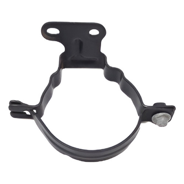 Braçadeira Chery Tiggo 5x 1.5t 2022 E4t15b1118011 Cx2046