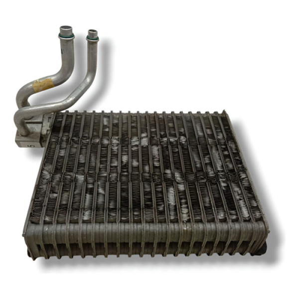 Evaporador Ar Condicionado Citroen C3 2007 2008 2009 2010