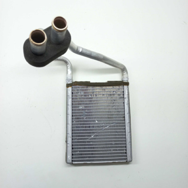 Radiador Ar Quente Hyundai Ix35 2.0 2021 Cx1708