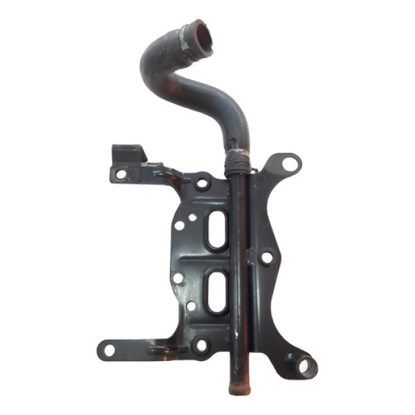 Cano Água Motor Suporte Tbi Corsa Celta Prisma 1.0 
