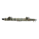 Flauta Bicos S10 2.8 2020 Aut Diesel 12640382 Cx2340