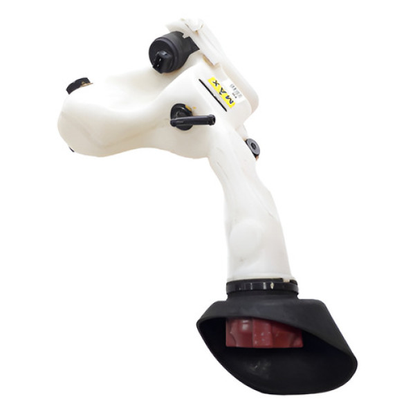 Reservatório Partida Fria Cerato 1.6 2018 Sx4 Cx2042