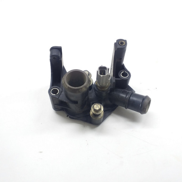 Cavalete De Água Ford Focus 1.6 2011 7m5g8k556ac Cx1589