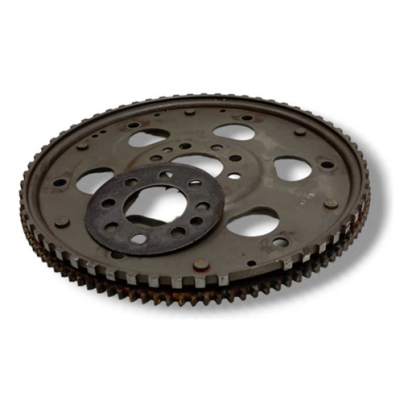 Volante Cremalheira Motor Azera 3.3 V6 2009 