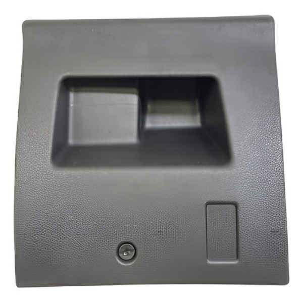 Tampa Caixa De Fusíveis Peugeot 308 2014