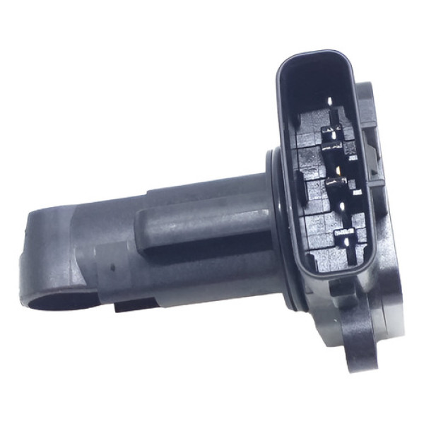 Sensor Maf Fluxo De Ar Corolla 1.8 2006  