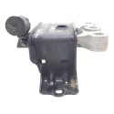 Coxim Direito Motor Gm Cobalt 1.4 2013 