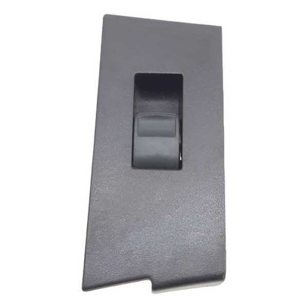 Botão Comando Vidro Traseiro Direito Corolla Gli 2017