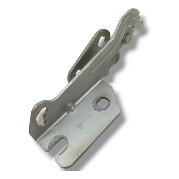 Dobradiça Esquerda Capô Xsara Picasso 2.0 2005 2006 2012