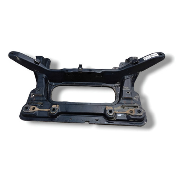  Quadro Dianteiro Motor Xsara Picasso 2.0 2001 2002 2005