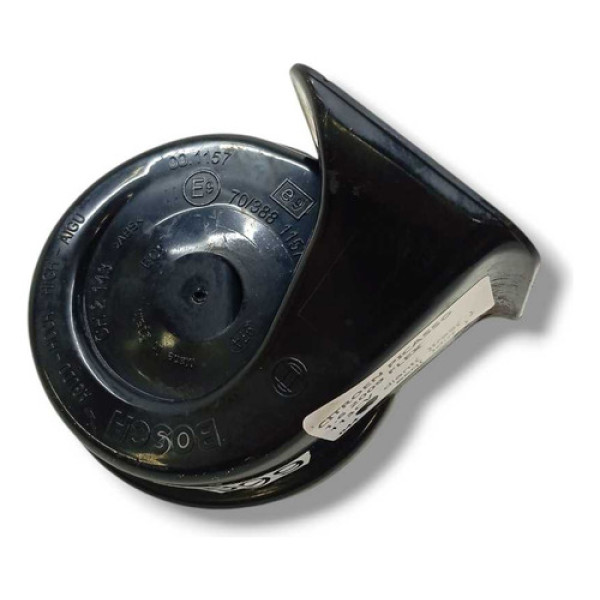 Buzina Citroen Picasso 2008 2009 2010 2011 2012