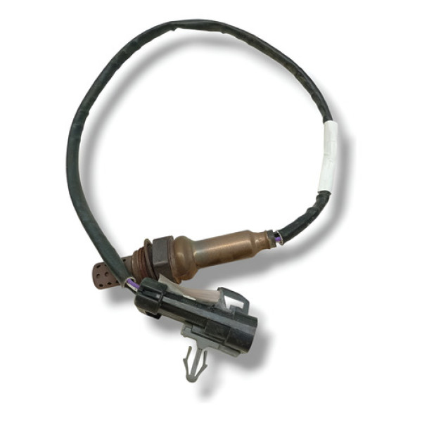 Sonda Lambda Lifan X60 1.8 2014 2015 2016 2017 2018