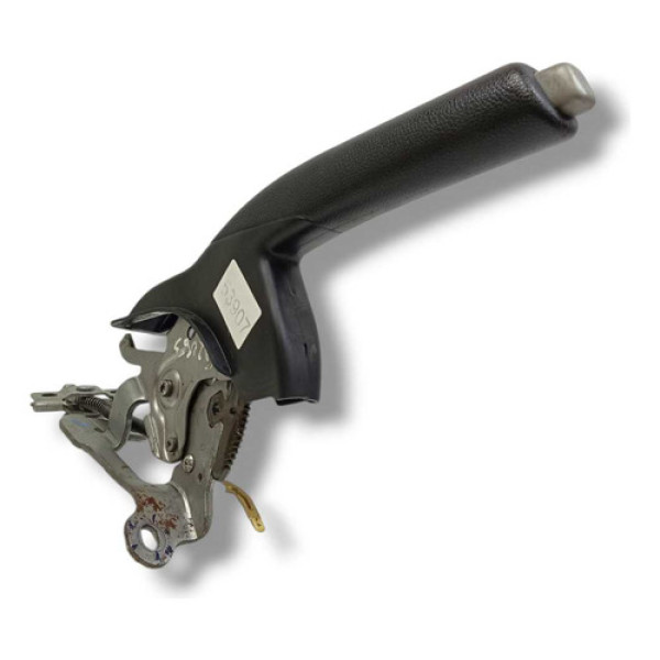 Alavanca Do Freio De Mão Honda Wrv 2020 Cx2063