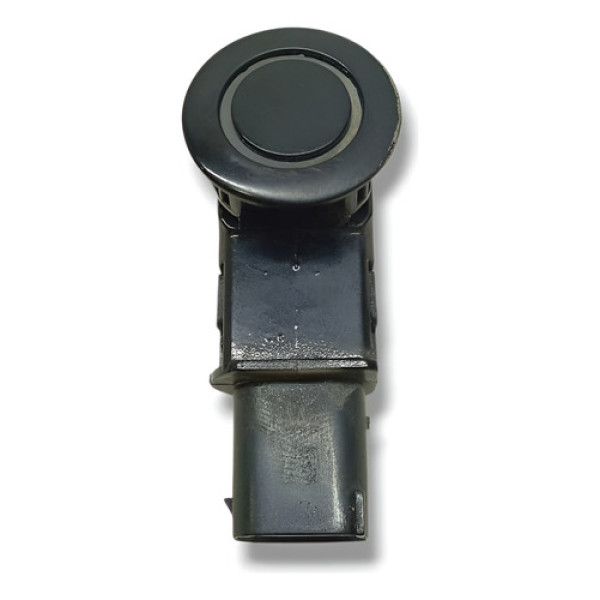 Sensor Estacionamento Lifan X60 2014 2015 2016 2017 2018 Preto