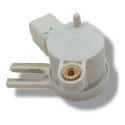 Sensor Posição Pedal Embreagem Chevrolet Onix 1.0 2020