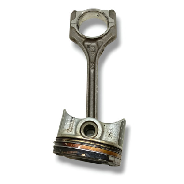 Pistão Biela Honda Fit 2015 2016 2017 2018 2019 2020